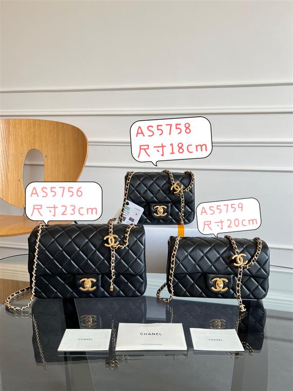 2026131214225427 670